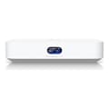 Ubiquiti Ultra - gateway - molnhanterad