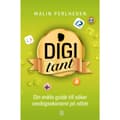 Digitant : din enkla guide till säker vardagsekonomi på nätet (bok, flexband)