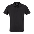 Martin Polo Black Male