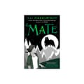 Mate (häftad, eng)