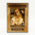 Touchstone Tarot