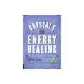 Crystals For Energy Healing (häftad, eng)