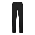 Atlas Trousers Black Male
