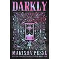 Darkly (pocket, eng)