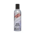 Silver Stiletto Conditioner 236ml