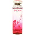 Passion Woman Edt 100ml