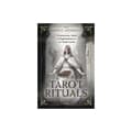 Tarot Rituals (häftad, eng)
