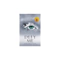 Defy Me (pocket, eng)