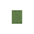 Studio Ghibli My Neighbor Totoro Notebook