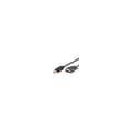 goobay DisplayPort-kabel - 3 m