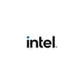Intel Core Ultra 5 245KF / 4.2 GHz processor - Box
