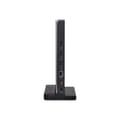 Miniatyrbild 7 av 11: Acer USB Type-C Dock II - dockningsstation - USB-C - HDMI, DP