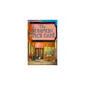The Pumpkin Spice Café (pocket, eng)