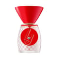 Lovely U Edp 30ml