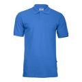 Dan Polo Light blue Male