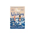 The Wedding People (pocket, eng)