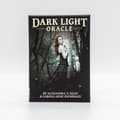 Dark Light Oracle