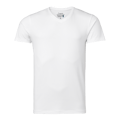 Frisco T-shirt White Male