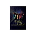 Deep Color : The Shades That Shape Our Souls (inbunden, eng)