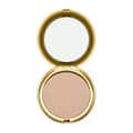 Kokie Pressed Powder Foundation - 20C