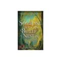 Someone You Can Build A Nest In (pocket, eng)