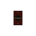 Diablo: The Sanctuary Tarot Deck and Guidebook