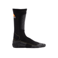 Stealth 1-pack Socks Black Unisex