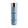 Hydrate Shampoo 250ml