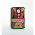 Aquarian Tarot in a Tin