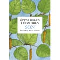 Son : öppna boken i framtiden (bok, kartonnage)