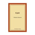 Elpidi (häftad)