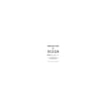 Innovation by design - how any organization can leverage design thinking to (häftad, eng)
