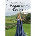 Sagan om Evaine (inbunden)