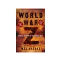 World War Z (häftad, eng)