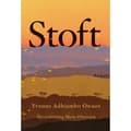 Stoft (inbunden)