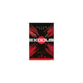 Exodus: The Helium Sea (häftad, eng)