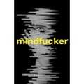 Mindfucker (inbunden)