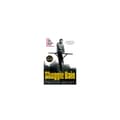 Shuggie Bain (pocket, eng)