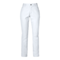 Nova Trousers w White Female