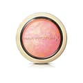 Creme Puff Matte Blush - 05 Lovely Pink