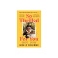 So Thrilled For You (pocket, eng)