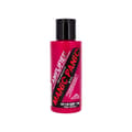 Amplified Cotton Candy Pink