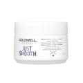 Dualsenses Just Smooth 60 sec Treatment Mask 200ml