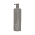 Lanza Keratin Healing Oil Shampoo 950ml