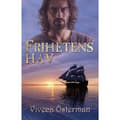 Frihetens hav (bok, kartonnage)