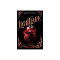 Lightlark (inbunden, eng)