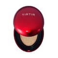 Mask Fit Red Cushion 24N Latte 18g