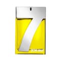 Discover Edt 100ml