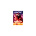 Ungodly Rich (häftad, eng)