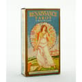 Renaissance Tarot Deck